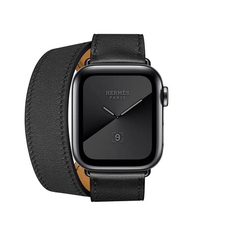 samsung watch hermes|Hermes 5 650 price.